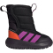 adidas Winterplay I Stiefel Kinder