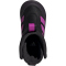 adidas Winterplay I Stiefel Kinder