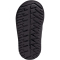 adidas Winterplay I Stiefel Kinder