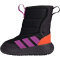 adidas Winterplay I Stiefel Kinder