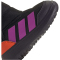 adidas Winterplay I Stiefel Kinder