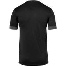 uhlsport Offense 23 Trikot kurzarm...