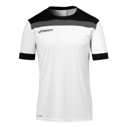 uhlsport Offense 23 Trikot kurzarm...