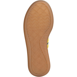adidas Barreda Decode Sneaker Kinder