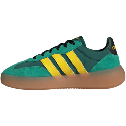 adidas Barreda Decode Sneaker Kinder