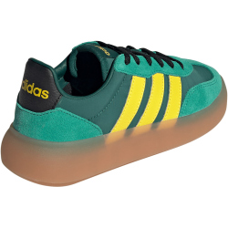 adidas Barreda Decode Sneaker Kinder