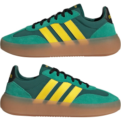 adidas Barreda Decode Sneaker Kinder