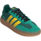adidas Barreda Decode Sneaker Kinder