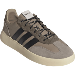 adidas Barreda Decode Sneaker