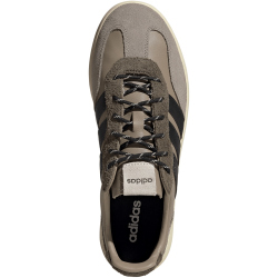 adidas Barreda Decode Sneaker