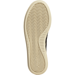 adidas Barreda Decode Sneaker