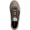 adidas Barreda Decode Sneaker