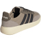 adidas Barreda Decode Sneaker
