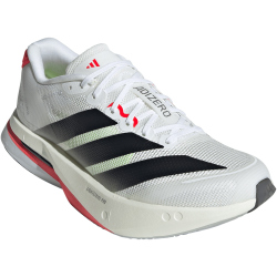 adidas Adizero Boston 13 Laufschuhe Damen