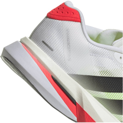 adidas Adizero Boston 13 Laufschuhe Damen