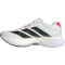 adidas Adizero Boston 13 Laufschuhe Damen