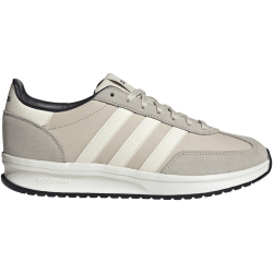 adidas Run 70s 2.0 Sneaker Herren