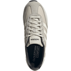 adidas Run 70s 2.0 Sneaker Herren
