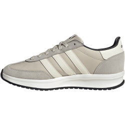 adidas Run 70s 2.0 Sneaker Herren