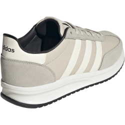 adidas Run 70s 2.0 Sneaker Herren