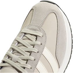 adidas Run 70s 2.0 Sneaker Herren