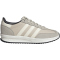 adidas Run 70s 2.0 Sneaker Herren