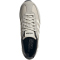 adidas Run 70s 2.0 Sneaker Herren