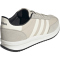 adidas Run 70s 2.0 Sneaker Herren