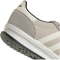 adidas Run 70s 2.0 Sneaker Herren
