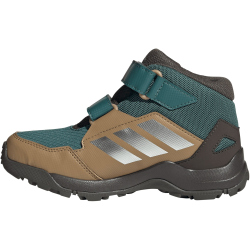 adidas TERREX Skychaser Gore-Tex Mid-Top Wanderschuhe Kinder