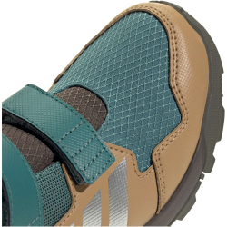 adidas TERREX Skychaser Gore-Tex Mid-Top Wanderschuhe Kinder