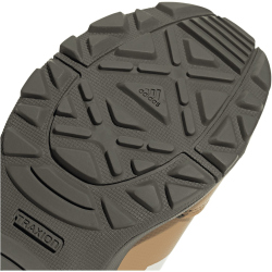 adidas TERREX Skychaser Gore-Tex Mid-Top Wanderschuhe Kinder