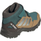 adidas TERREX Skychaser Gore-Tex Mid-Top Wanderschuhe Kinder