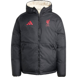 adidas FC Liverpool SZN Daunenjacke 2025/26 Herren