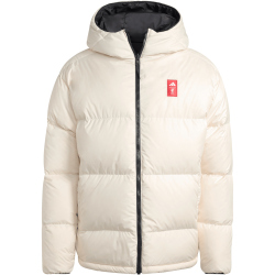 adidas FC Liverpool SZN Daunenjacke 2025/26 Herren