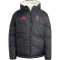 adidas FC Liverpool SZN Daunenjacke 2025/26 Herren