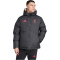 adidas FC Liverpool SZN Daunenjacke 2025/26 Herren