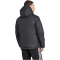 adidas FC Liverpool SZN Daunenjacke 2025/26 Herren