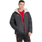 adidas FC Liverpool SZN Daunenjacke 2025/26 Herren