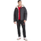 adidas FC Liverpool SZN Daunenjacke 2025/26 Herren