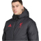 adidas FC Liverpool SZN Daunenjacke 2025/26 Herren