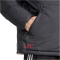 adidas FC Liverpool SZN Daunenjacke 2025/26 Herren