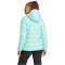adidas TERREX Multi Light Climawarm Daunenjacke Damen