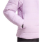 adidas TERREX Multi Essentials Insulated Steppjacke Damen