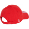 adidas FC Bayern München Heim Baseball Cap 2025/26