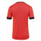 uhlsport Offense 23 Trikot kurzarm rot/schwarz/weiß 128