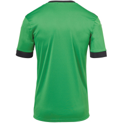 uhlsport Offense 23 Trikot kurzarm...