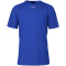 UYN Running Kymra kurzarm Laufshirt Herren