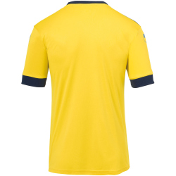 uhlsport Offense 23 Trikot kurzarm...