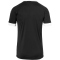 uhlsport Division II Trikot schwarz/weiß S
